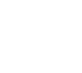 Luxury Classic Symbol