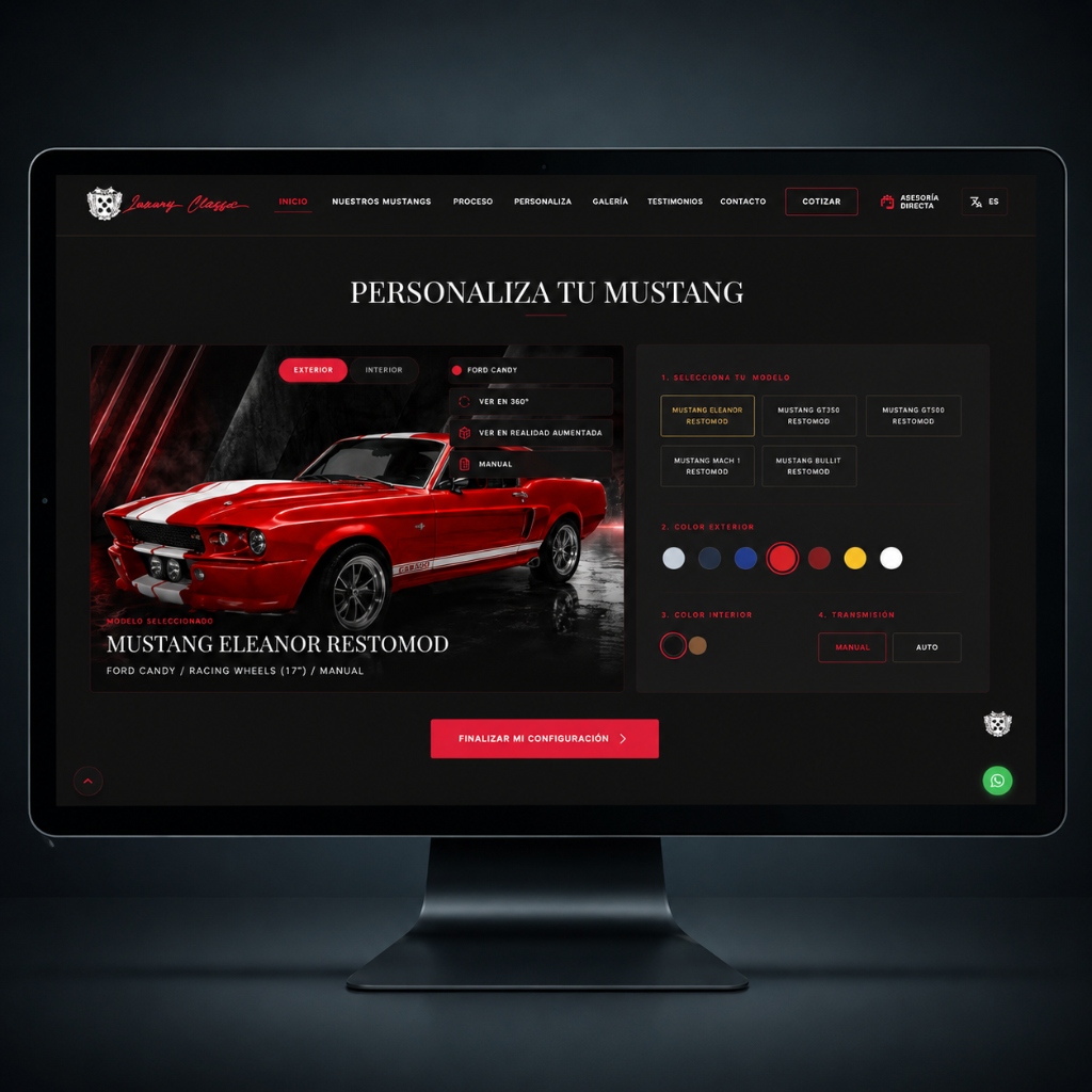 Diseño CAD
